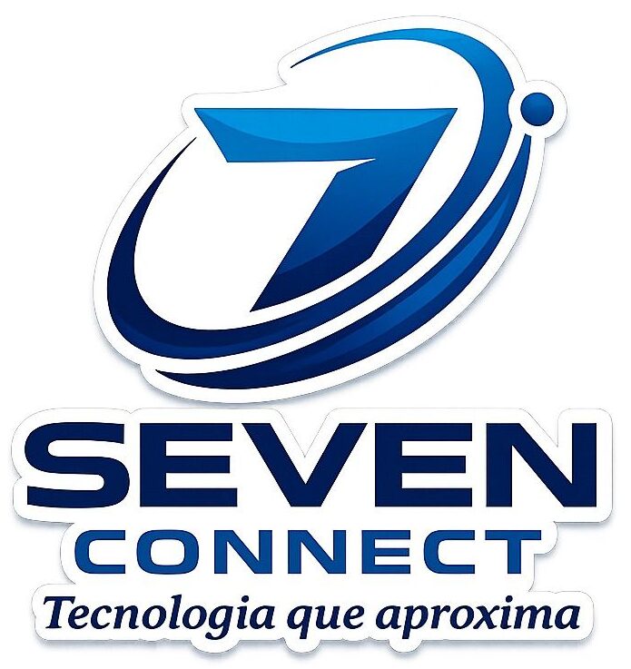 Seven Connect